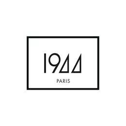 3a5cdef3e4675ac831342b499b216962_1944 PARIS